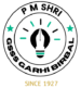PM SHRI GSSS GARHI BIRBAL, INDRI DISTT. KARNAL